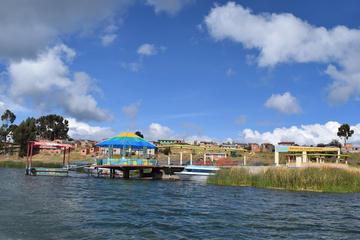 Anapia Island from Puno 2d1n