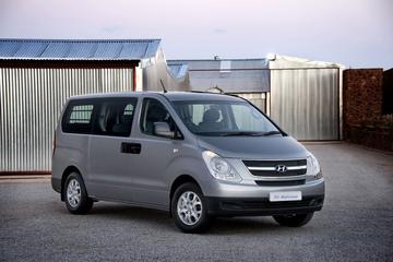 Sharjah Airport Transfer to Dubai