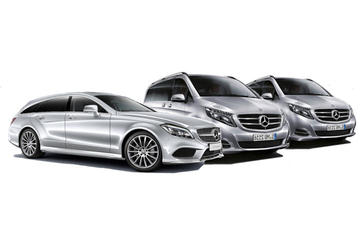 Private Gold Coast Airport Departure Transfer From Bryon Bay