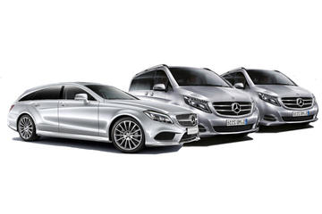 Private Gold Coast Airport Departure Transfer