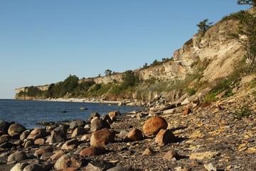 Estonian Seaside Tour