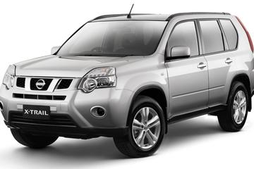 JKIA Nairobi or Wilson Airport Transfer to City Center