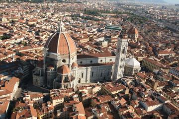 Florence for Families Private Tour