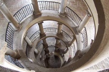 Skip-the-Line Private Tour of Vatican Museums, Sistine Chapel, and St. Peter's Basilica