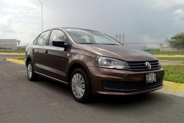 Airport - Hotel transfer