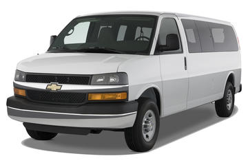 Airport - Hotel transfer