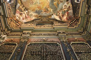 Luxury Food tour : Milan and its delicatessen