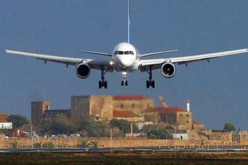 Transfer Albufeira to Faro Airport