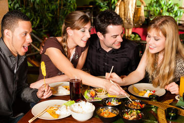 Small-Group Grand Cayman Food Tasters Tour