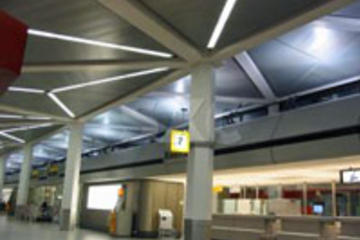 Berlin Airport Private Departure Transfer