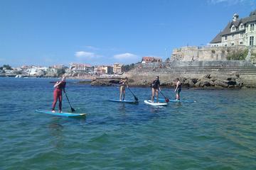 Lisbon Water Sports