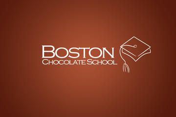 Chocolate Truffle Making Workshop