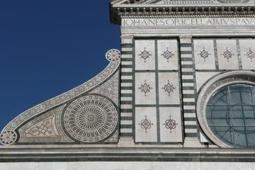 Private Tour: Fashion and Perfumes Tour in Florence