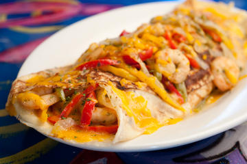 Taste of Nawlins Breakfast Tour