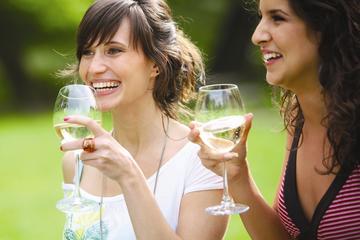 Hunter Valley Wine Tasting Tours - Hunter Pick up