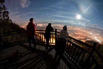 Experience Cheap Tour Quito 5 Days 4 Nights