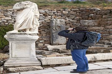 Low cost Best of Ephesus Tour