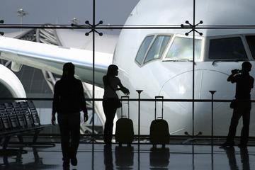 Private One Way Transfer From Dalaman Airport to Didim, Didyma