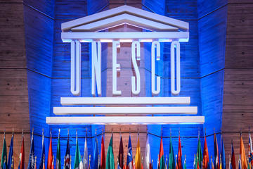 UNESCO World Heritage Tour of Pamukkale & Hierapolis from Izmir,Izmir Hotels