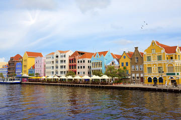 Curacao Private & Custom Tours