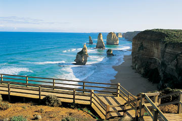 Great Ocean Road Trip Tour from Melbourne