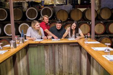 Hunter Valley Wine Tasting Tour from Sydney