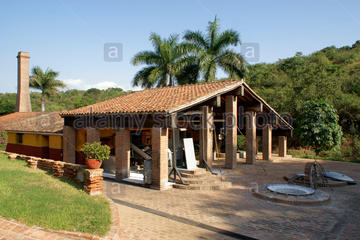 Tequila Tour and Charming El Quelite Village