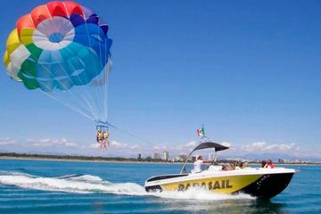 Bali Best Watersport Sea Walker, Parasailing, Adventure, Jet Sky