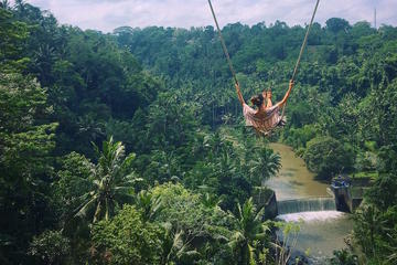 Bali Swing