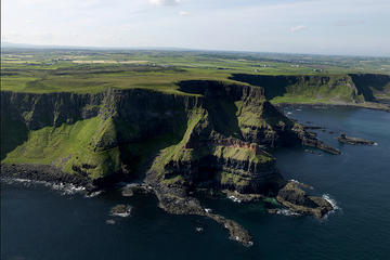 3-Day Northern Ireland Small-Group Tour from Dublin