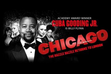 Chicago