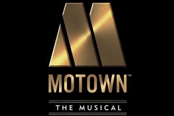 Motown: the Musical