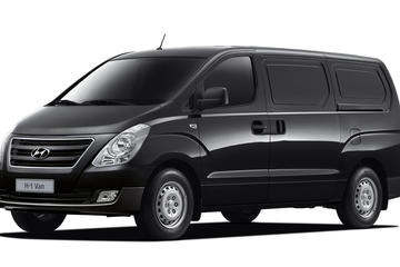 Private Transfer Amman Airport to Allenby Bridge