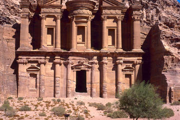 travel petra wadi musajordancostsandtipspetrafromisraeleilat travel petra wadi musajordancostsandtipspetrafromisraeleilat