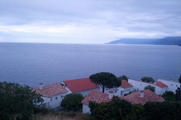 7 Days Gran Tour Sardinia and Corsica