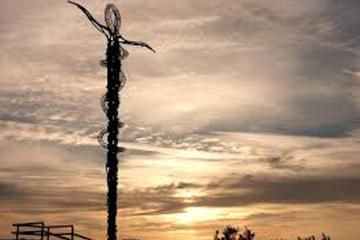 Full-Day Mount Nebo Madaba and Dead Sea Chauffeur Service from Amman
