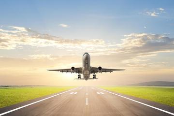 Private Departure Transfer Amman Airport