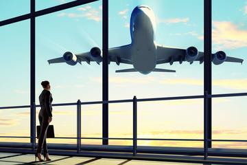 Tour From Petra To Amman or Airport with Optional