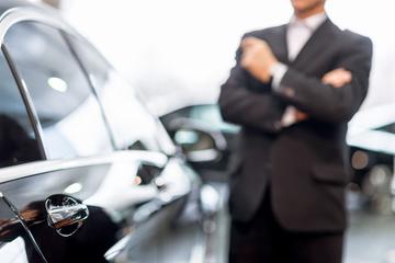 Rome Private Transfer from-to Amalfi Coast