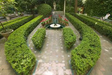 Sorolla Museum of Madrid Guided Tour
