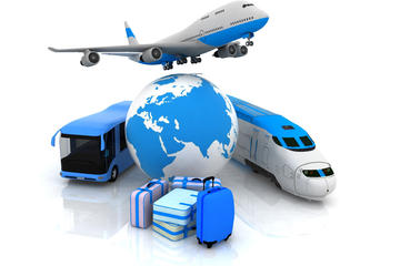 Transfer in Chiangmai