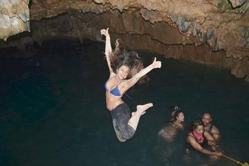 All Inclusive Punta Cana ATV
