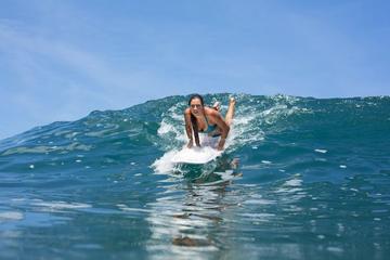 12-Week Surf Development Course on the NSW South Coast