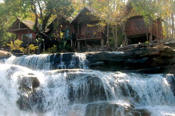 2D1N Home Stay at Minority village