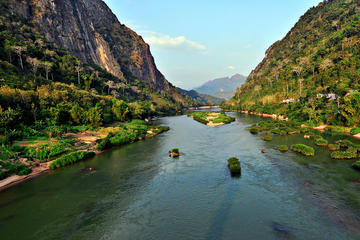 Full Day Private Car and Guide (till 400 km outside of the city, 8 H)