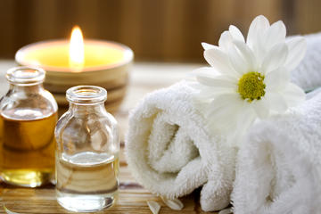 Luxury Mekong Delta River Cruise Tour And Spa
