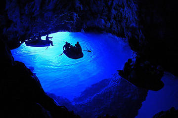 Capri all Inclusive Private Tour from Naples