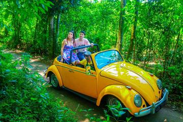 Bentota by Beetle - Private Village Tour