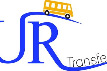 Private Transfer from Algarve to Seville