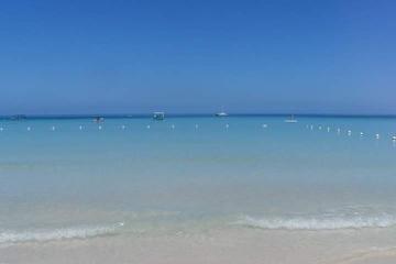 3-days Jamaica Sightseeing Tour of Ocho Rios and Montego Bay departing from Kingston